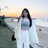 Julia_pim🐸 - @julia_pim88 - TikTok