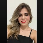 Julia Pim - Facebook