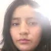 Julia Pimbomaza75 - @juliapimbomaza75 - TikTok