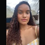 Julia Pimenta - @juliapimenta123 - Instagram