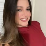 JULIA PIMENTA - @juliapimentap - Instagram