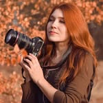 Julia Pimenta Fotografia - @juliapimentafotografa - Instagram