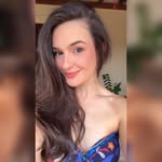 Júlia Pimenta Segantini - @julia.pimenta.segantini - Instagram