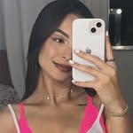 @julia_pimentel20 - Instagram