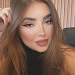 Júlia Pimentel - @juliaapimentel - Instagram
