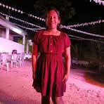 Julia Pimentel - Facebook