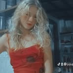 Júlia Pimentel - Facebook