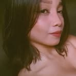 Júlia Pimentel - Facebook