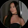 Julia Pimentel - @juliapimentel_fa - TikTok