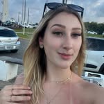 Julia pimentelx - @juliapimentelxavie - Instagram