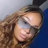 @julia_pimheiro001 - @julia_pimheiro001 - TikTok
