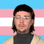Julia Pimmelfricke 🏳️‍🌈🏳️‍⚧️💉📯 - @juliapimmelfricke - Instagram