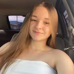 @julia_pimpinella_ - Instagram