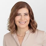 Julia Pimsleur • Business Coach - @juliapimsleur - Instagram