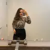 juliabeatrizpim - @juliabeatrizpim3 - TikTok