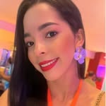 Juliana Pimentel - @julia.pimentel.santos - Instagram