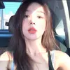julia.pim - @julia.pim - TikTok