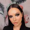 JuliaPim - @juliapim0 - TikTok