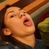 JuliaPim - @juliapim - TikTok
