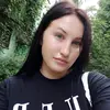 Juliapimenova❤️✨ - @julia_pima5 - TikTok