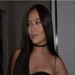 juliapimenteldayli - @juliapimenteldayli - Instagram