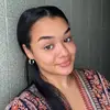 juliapimentelv - @juliapimentelv - TikTok