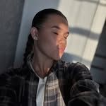 🤍ⓎⓊⓁⒾⒶ🤍 - @julia.pim04 - Instagram