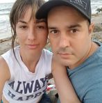 Julia Pimienta - Facebook