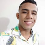 Julia Pimienta - Facebook
