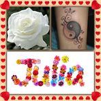 Julia Pimienta - Facebook