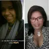 Julia Pimienta - @juliapimienta - TikTok