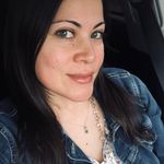 Julia Pimienta - @jpepper78 - Instagram