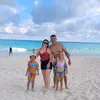Julia pimienta - @julia.pimienta - TikTok
