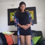Julia Pimienta 🤍 - @julia_pimienta04 - Instagram