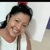 Julia Pimienta González - @julia.pimienta.go - TikTok