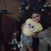 juliapimienta6 - @juliapimienta6 - TikTok