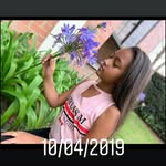mariana - @juliapimienta19942019 - Instagram