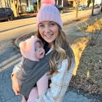 Juju - @juliapincus - Instagram