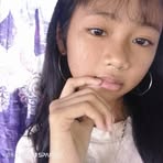 Julia Pincas - Facebook