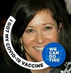 Julia Pincus - Facebook