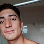Julian Pincus - Facebook