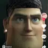julianpincus - @julianpincus - TikTok