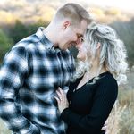 Julia Pinder - @pinder_julia - Instagram