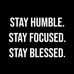 Julian Pinder - Facebook