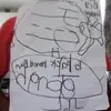 julianpinder25 - @julianpinder25 - TikTok