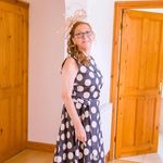 Julie Pinder - @julie.pinder.71 - Instagram