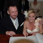 Julie Pinder - @juliepinder - Instagram
