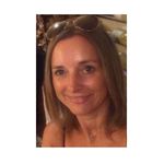 Julie Pinder - @pinder_julie - Instagram