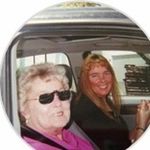Julie Pinder Harrison - @julieharrison.5325 - Instagram