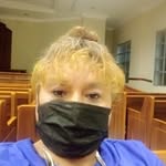 Julia Alexnda Pinela Rodrigez - @julia.pinela.56 - Instagram